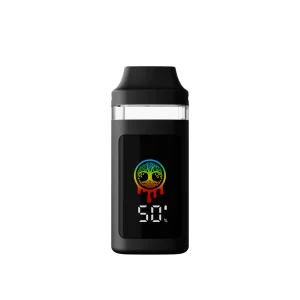 CBS Pulse AIO
