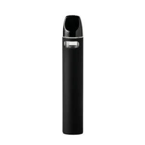 Cottonless Bucket Series Pens (0.5ml, 2.0V) - (Box of 100)
