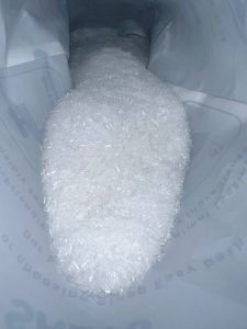 Buy Ketamine powder