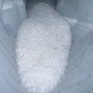 Buy Ketamine powder