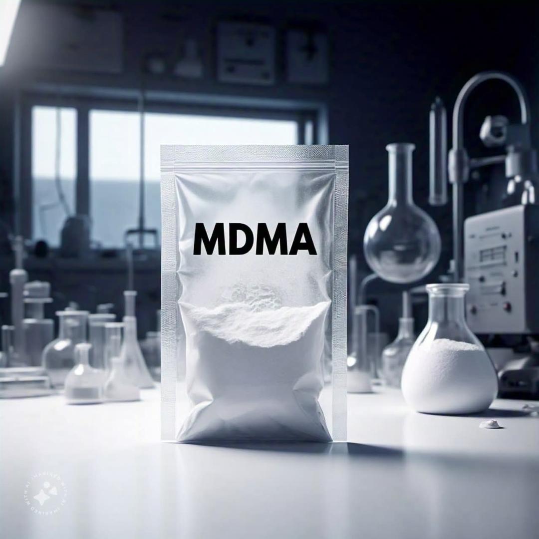 Buy MDMA Powder Online