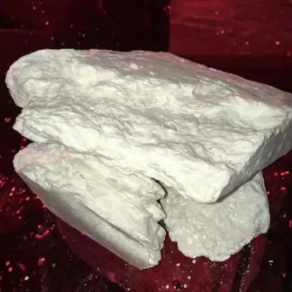 Buy Cocaine in Australia