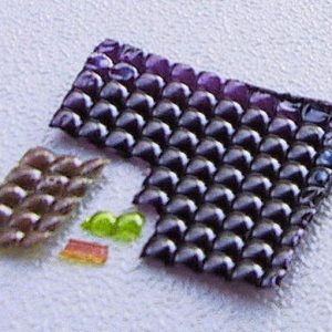 Buy LSD Gelatin Tabs
