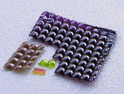 Buy LSD Gelatin Tabs