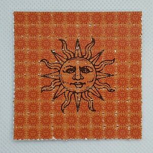 Buy LSD Blotters